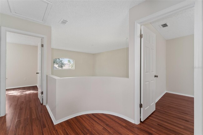 Building Photo - 1220 Garden Isle Ct