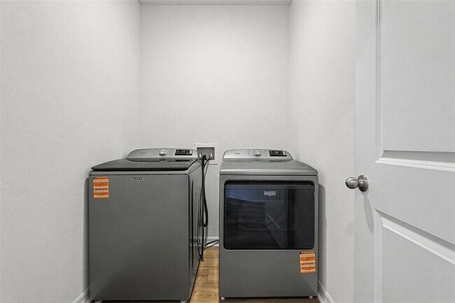 Building Photo - 7612 Satterfield Ter