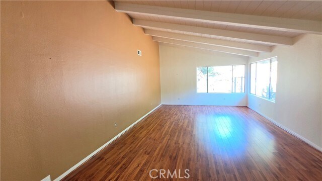 Building Photo - 2867 Shadow Canyon Dr