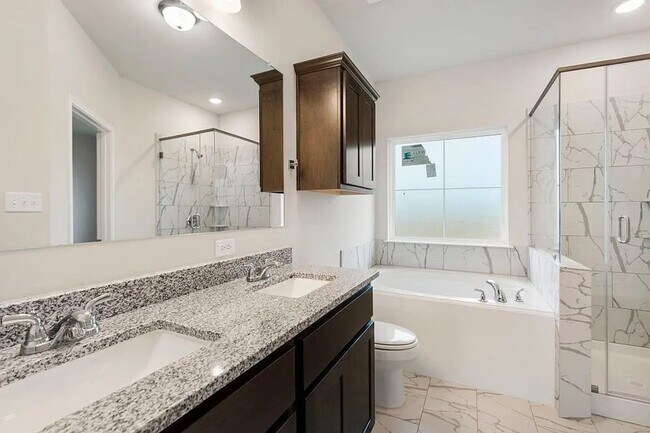 Building Photo - 4783 Native Tree Ln