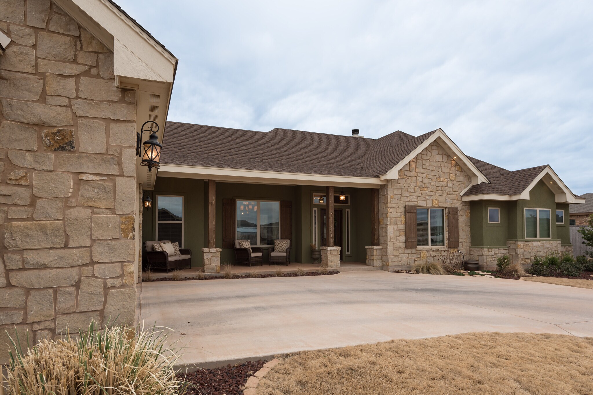 Building Photo - 249 Springfield