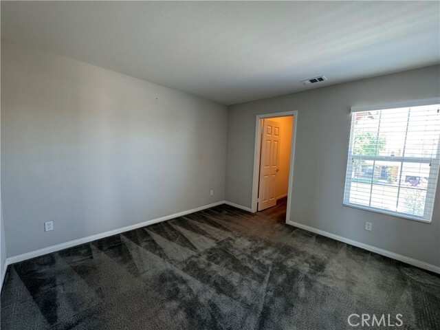Building Photo - 3469 Presidio Ln