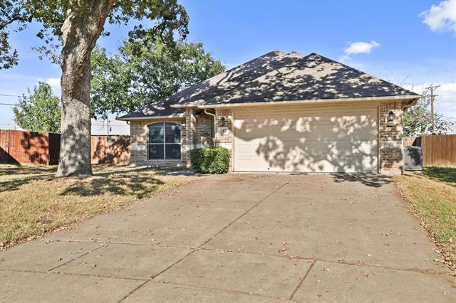 Building Photo - 317 Grace Cir