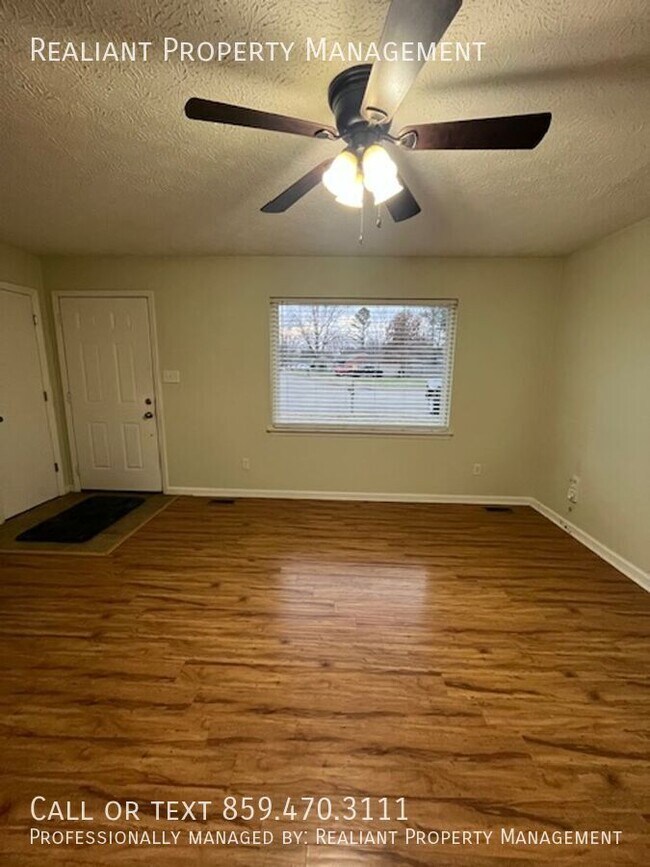 Building Photo - 229 Shreveport Dr