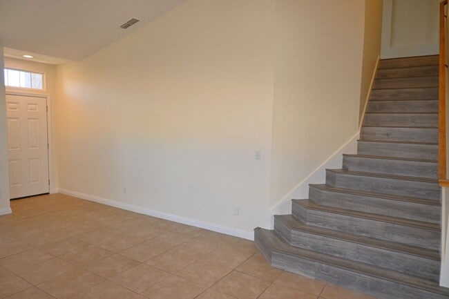 Building Photo - Resident Benefit Package Property