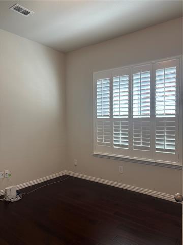 Building Photo - 6109 Mickelson Way