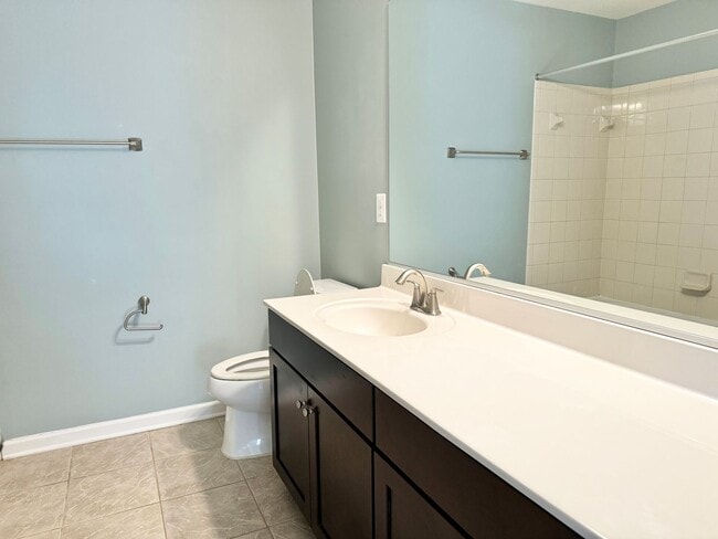 Building Photo - COLONIAL FORGE TOWNHOUSE - STAFFORD (END UNIT)