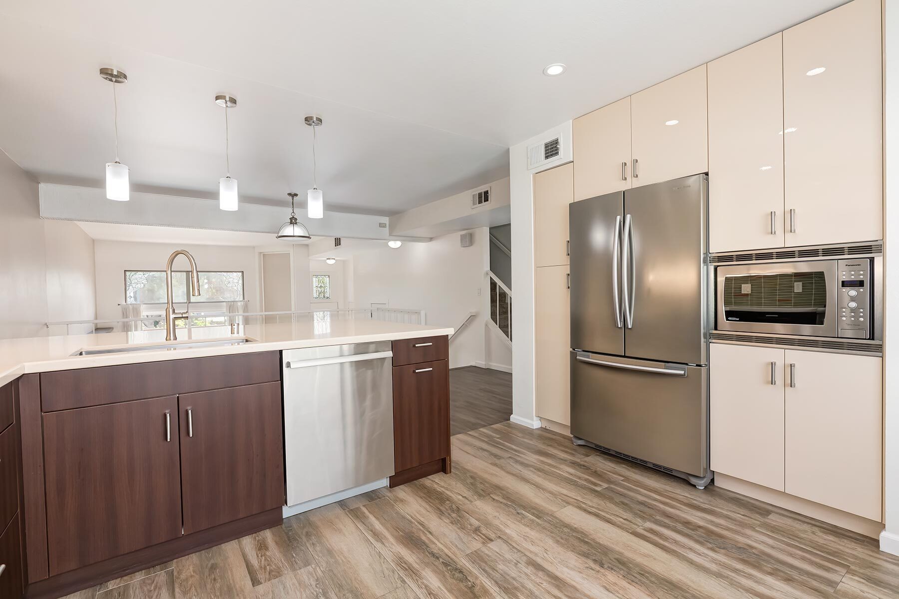 Building Photo - 13011 Mindanao Way