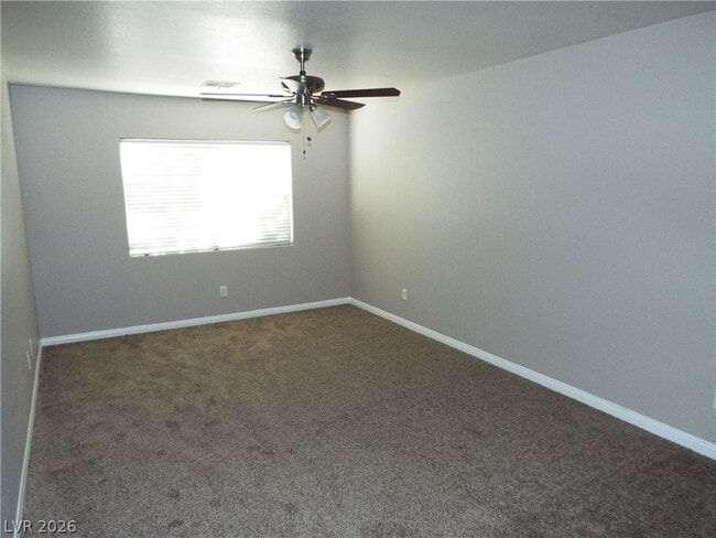 Building Photo - 9663 Gunsmith Dr