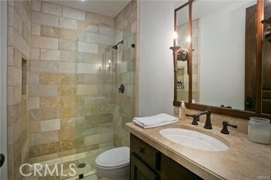 Building Photo - 1712 The Strand