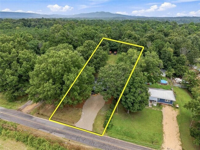 Building Photo - 1079 Fairview Rd NW