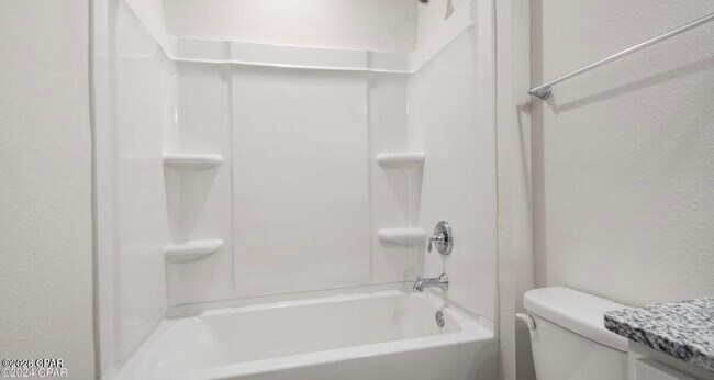 Building Photo - 266 Palmeras Marinas Ln