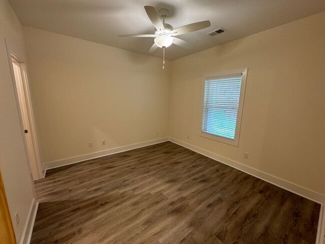 Building Photo - 3BR/3.5BA For Rent