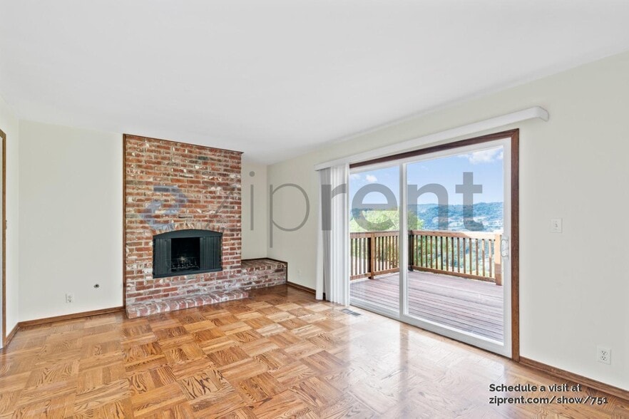 Building Photo - 107 Warfield Dr