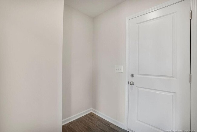 Building Photo - 1500 Percheron Path