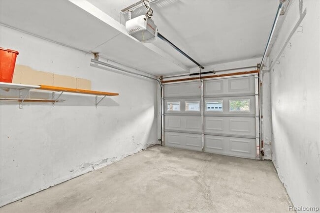 Building Photo - 50105 N Jimmy Ct