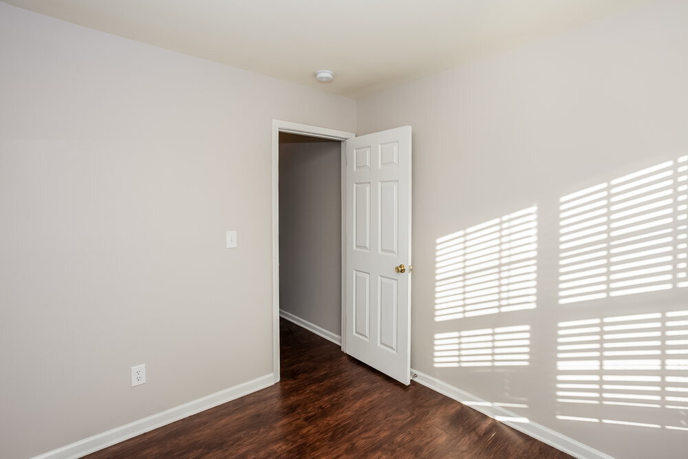 Building Photo - 5713 Henderson Oaks Dr