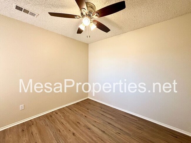 Building Photo - 22854 Itasca Rd