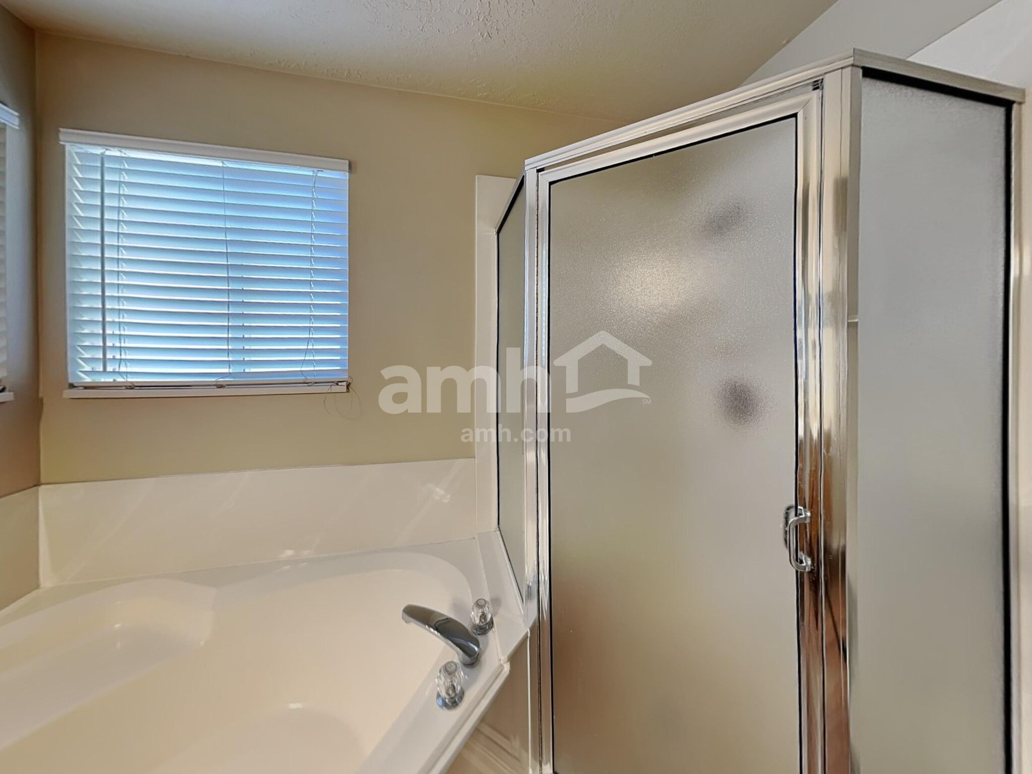 Building Photo - 3753 S 3760 W
