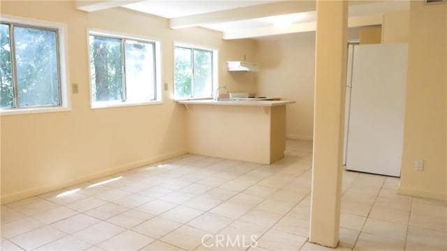 Building Photo - 21455 Delta Way