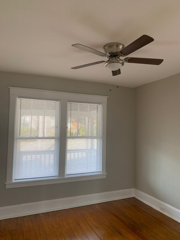 Building Photo - 2022 Schaeffer Pl