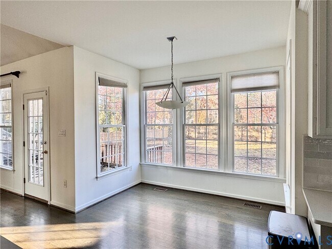 Building Photo - 11800 Autumnwood Ct
