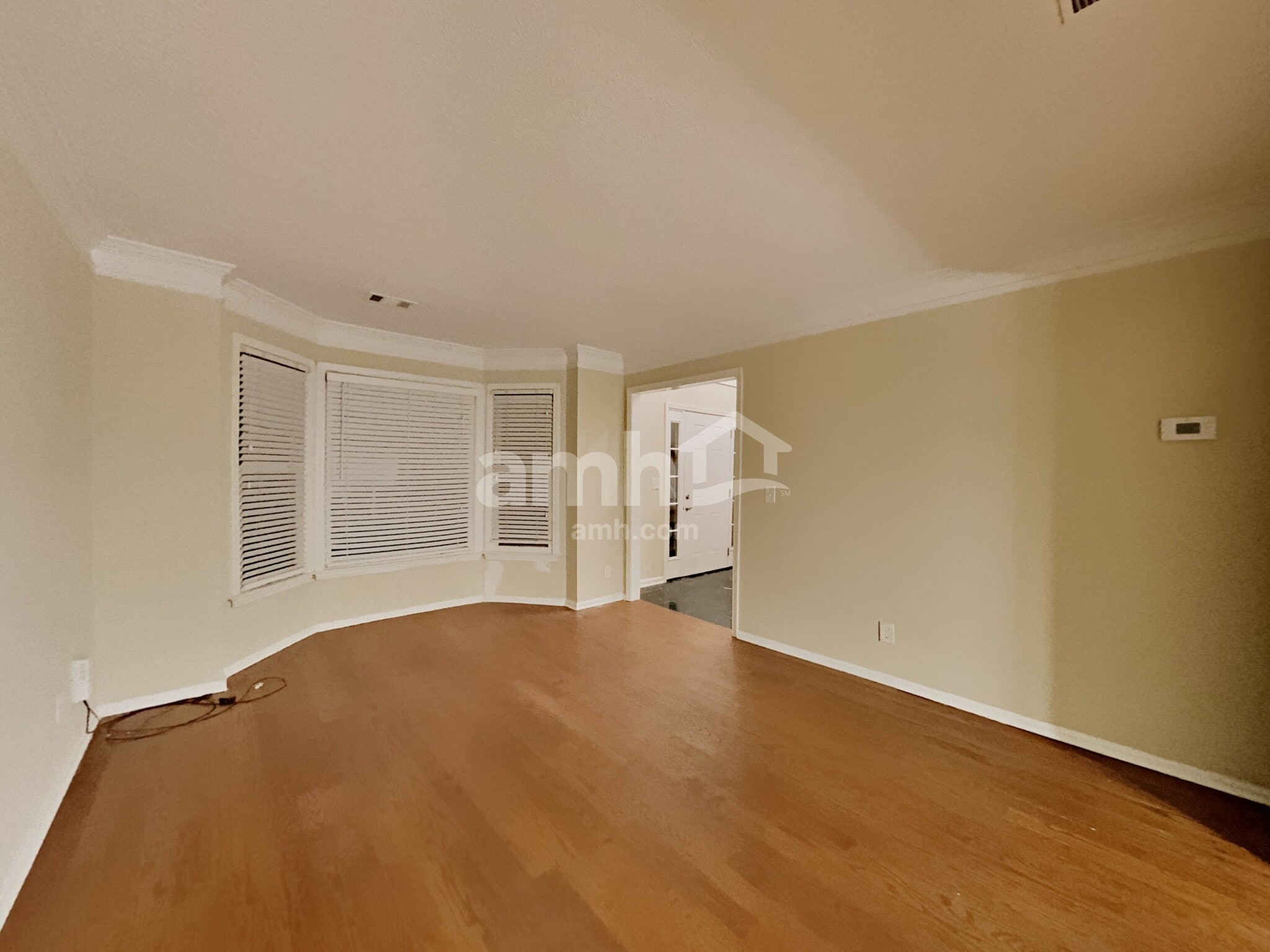 Building Photo - 4383 Laughlin Ct NW