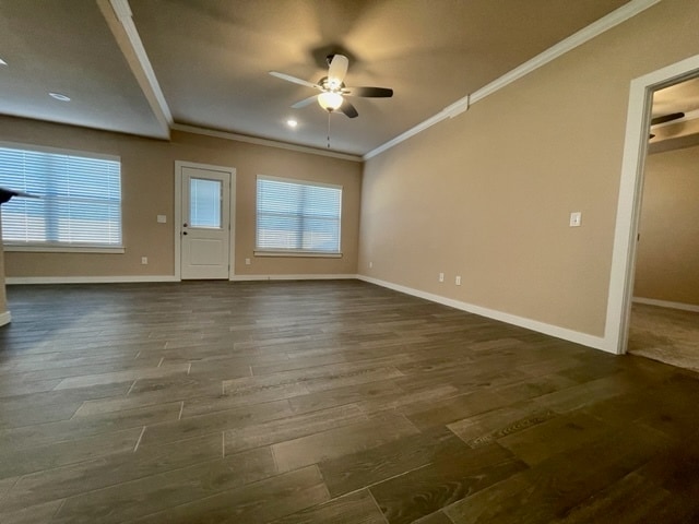 Building Photo - 442 Rineel Ave