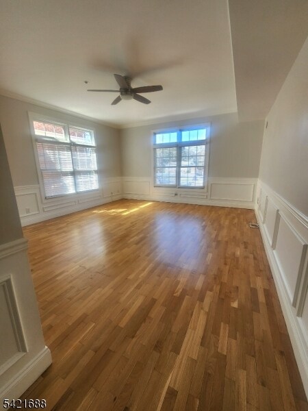 Building Photo - 1677 Springfield Ave