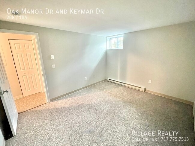 Building Photo - 219 Oak Manor Dr