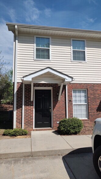 Building Photo - 514 Reams Ave