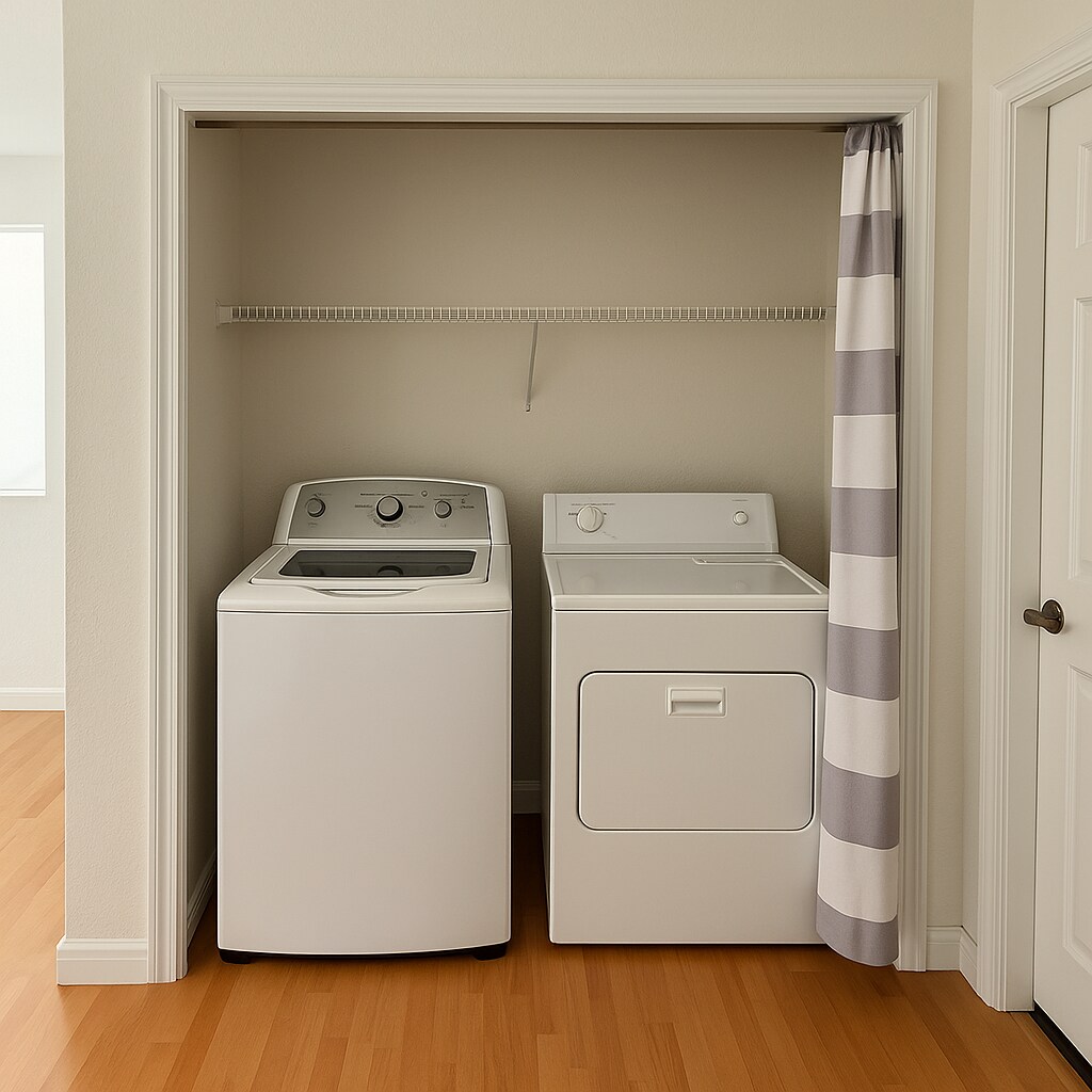 Building Photo - 12304 SW 122nd St