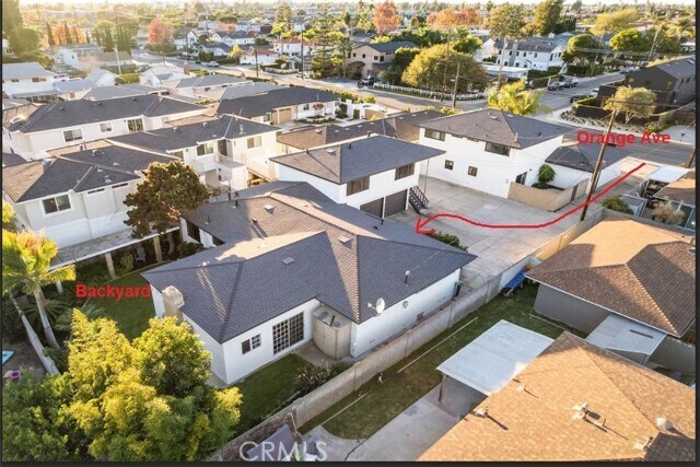 Building Photo - 2142 Orange Ave