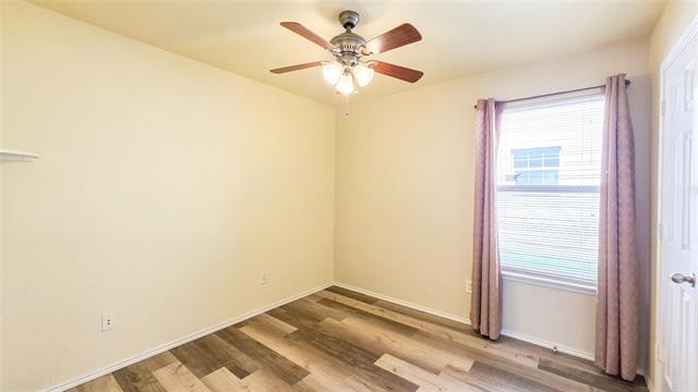 Building Photo - 12453 Peak Cir