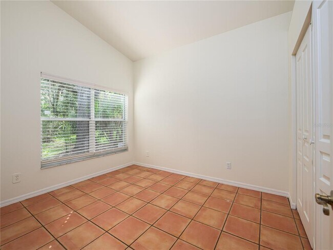 Building Photo - 4953 Ebensburg Dr