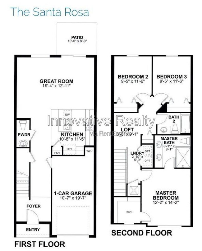Building Photo - 302 Cedar Bark Ln