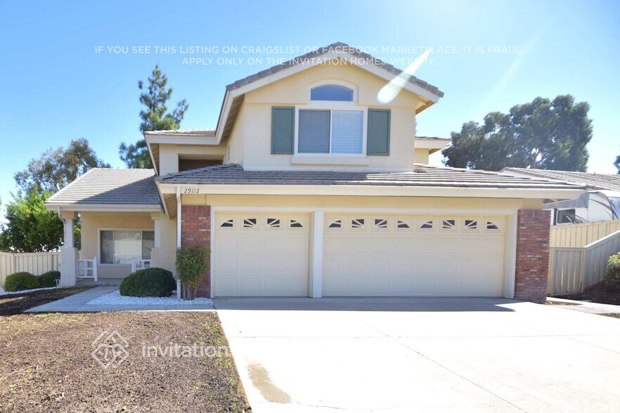 Primary Photo - 29112 Wayfarer Ln