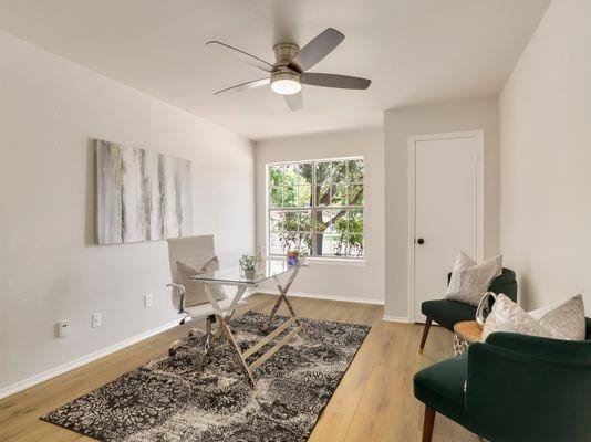 Building Photo - 13024 Garfield Ln