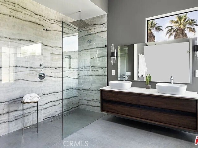 Building Photo - 12132 Otsego St