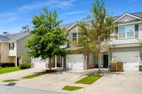 Building Photo - 3 Bedroom 2.5 Bathroom Townhome in Richmon...