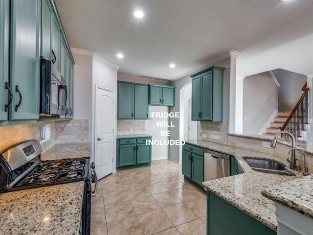 Building Photo - 12020 Tobosa Cir