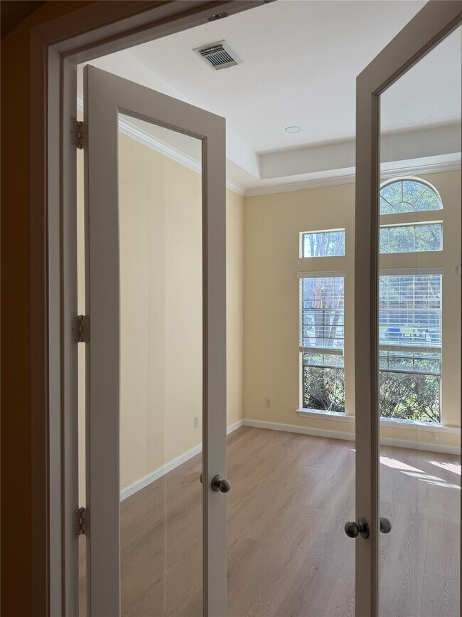 Building Photo - 26602 Boulder Cove Ct