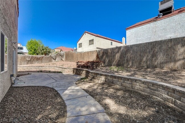 Building Photo - 5416 Cory Pl