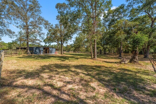 Building Photo - Country Living Rental on 26+ Acres!