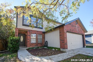 Building Photo - 8166 Cheryl Meadow Dr