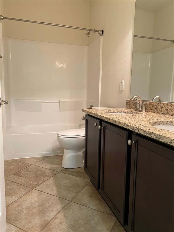 Building Photo - 1413 Maverick Shadow Ln