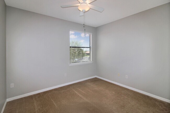 Building Photo - 1219 Cielo Ct