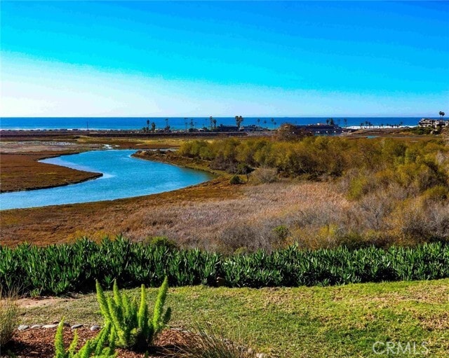 Building Photo - 2405 Caminito Ocean Cove