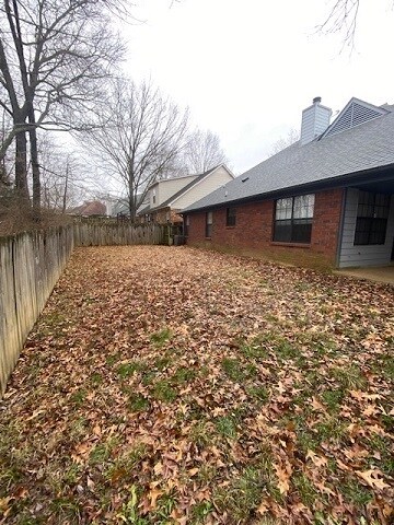 Building Photo - 6416 Baird Ln
