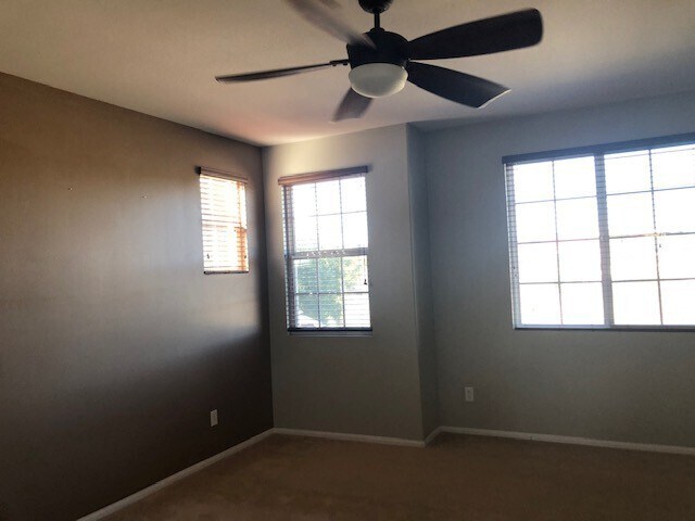 Building Photo - 31316 Strawberry Tree Ln